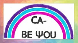Ca-Be You